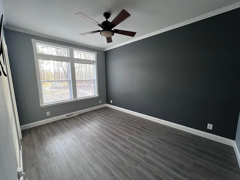 20552 State Highway 210 — Photo 10