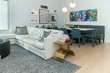 Rented by EXP Realty NYC