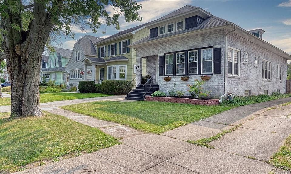 1st image of 103 McKinley Ave