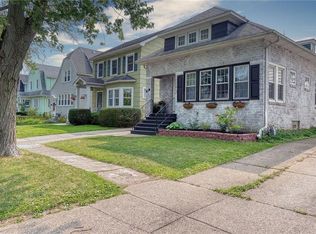 103 McKinley Ave, Buffalo, NY 14217