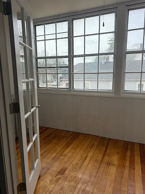 2 bed, $2,100 — Photo 4