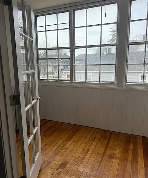 348 Myrtle St #1 — Photo 4