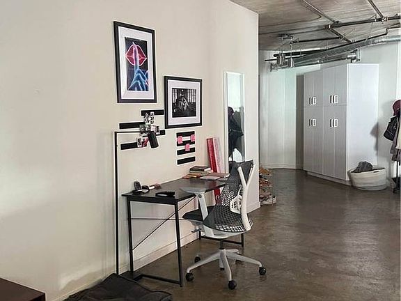 3rd image of 301 Ocean Dr APT 602