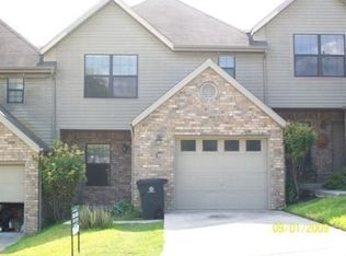 42 Royal Crst APT C, New Braunfels, TX 78130