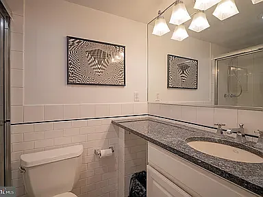 950 25th St NW #606N — Photo 5
