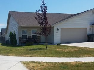 4132 Sunny Brook Dr, Pocatello, ID 83202