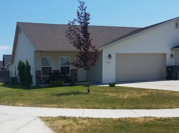 4132 Sunny Brook Dr, Pocatello, ID 83202