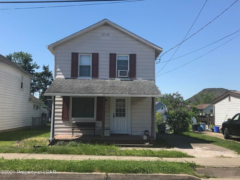 1st image of 344 Shoemaker St