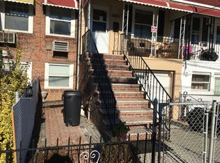2863 Sampson Ave, Bronx, NY 10465