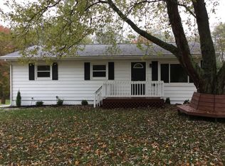 24154 County Road 375, Mattawan, MI 49071