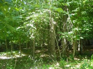 310 Elm Tree Dr, Varna, IL 61375