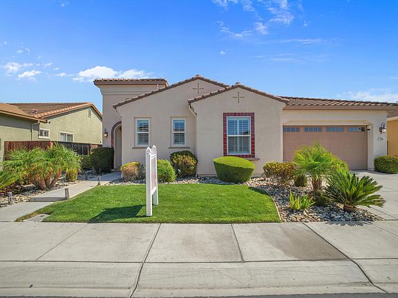 3rd image of 7364 Bay Harbor Way