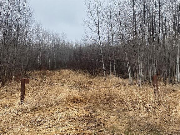 4th image of ON Shauger Road