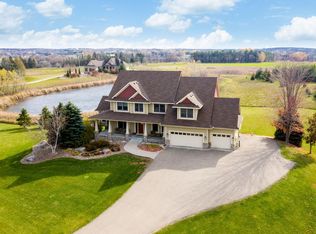 6691 Broadview Dr, Prior Lake, MN 55372