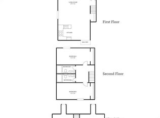 53 N Mills St #9046949, Madison, WI 53715