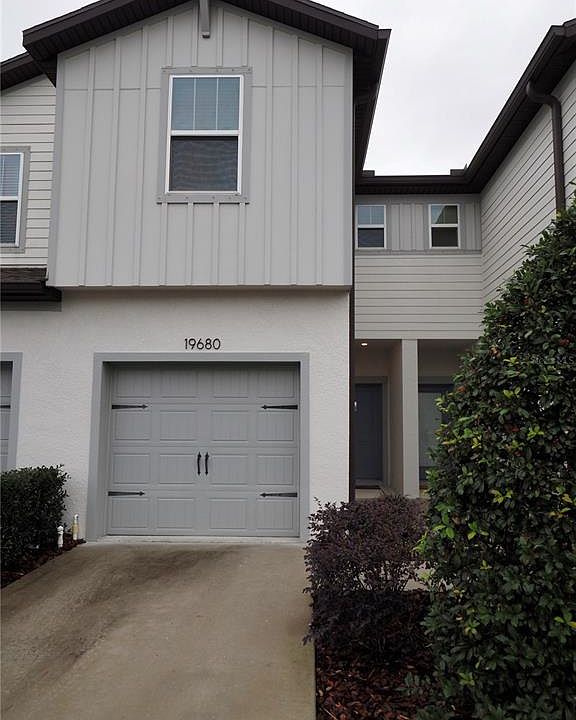 1st image of 19680 SHADY OAK DRIVE