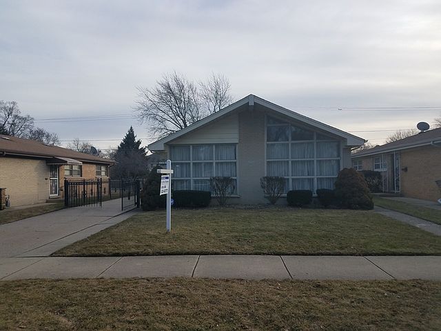1st image of 5711 S Park Ave