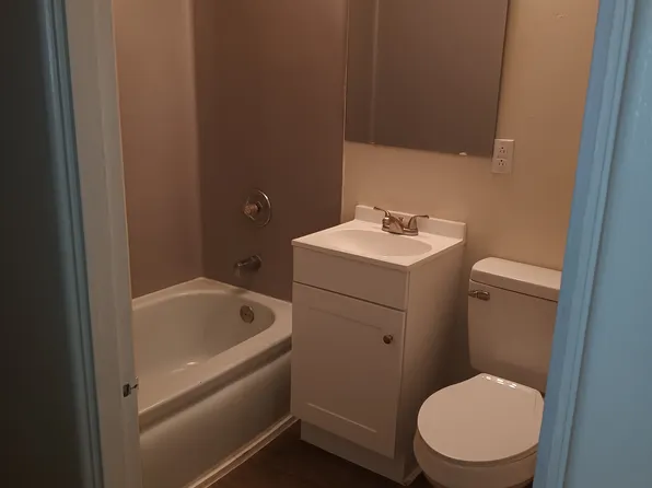 5915 99th St SW, Lakewood, WA