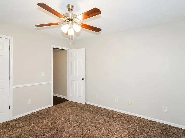 3005 Fieldstone Ct — Photo 14