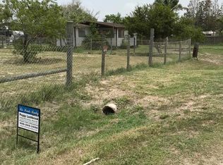 15143 King St, Rio Hondo, TX 78583