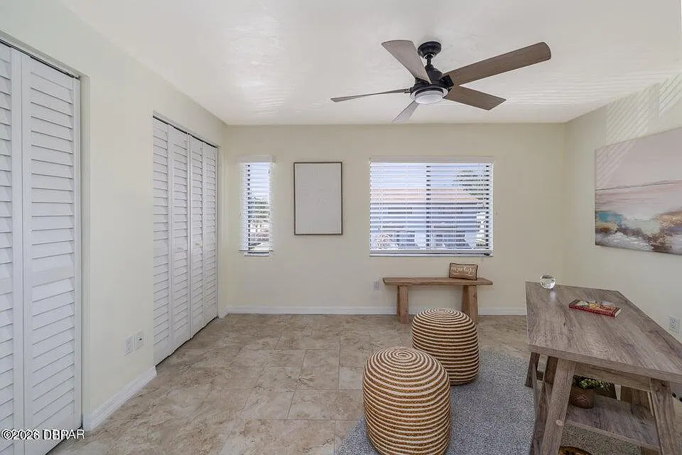 2 bed, 2.0 bath, 1156 sqft, $1,800 — Photo 4