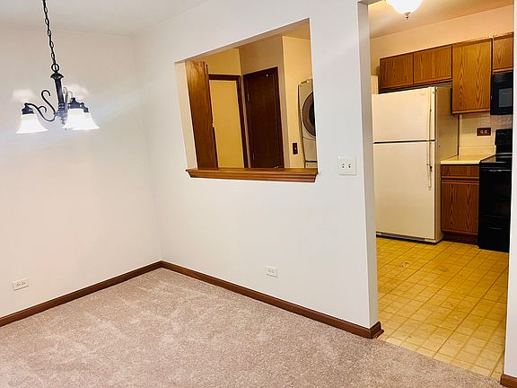 5th image of 2725 Wilshire Ct