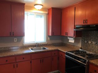 296 Marina Blvd, San Leandro, CA 94577