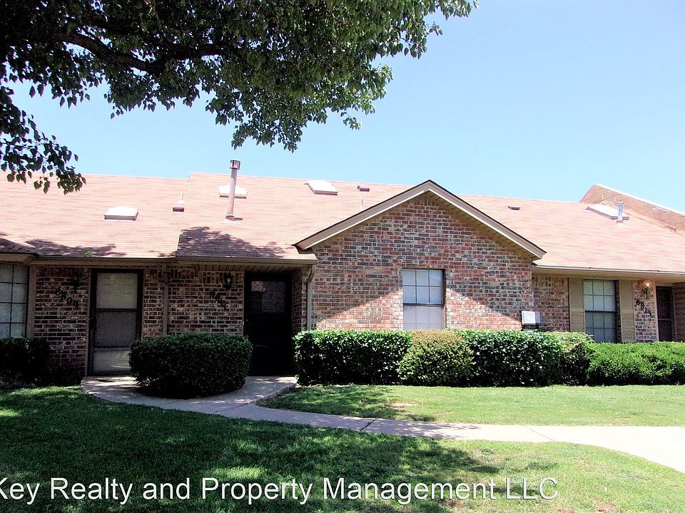 1st image of 8811 Fairfield Greens Dr #4801634