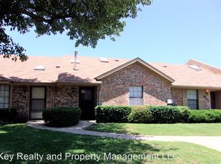 8811 Fairfield Greens Dr #4801634, Oklahoma City, OK 73110