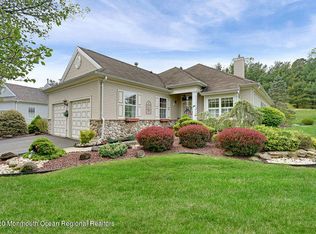 20 Drayton Rd, Manchester, NJ 08759