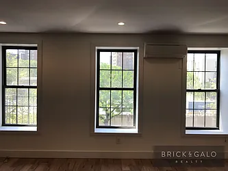 Rented by BRICK & GALO REALTY CORP