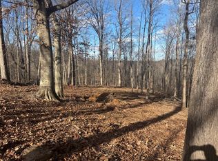 0 Tyree Ct N LOT 307, White House, TN 37188