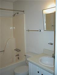 2nd image of 2116 Vandivere Rd #B