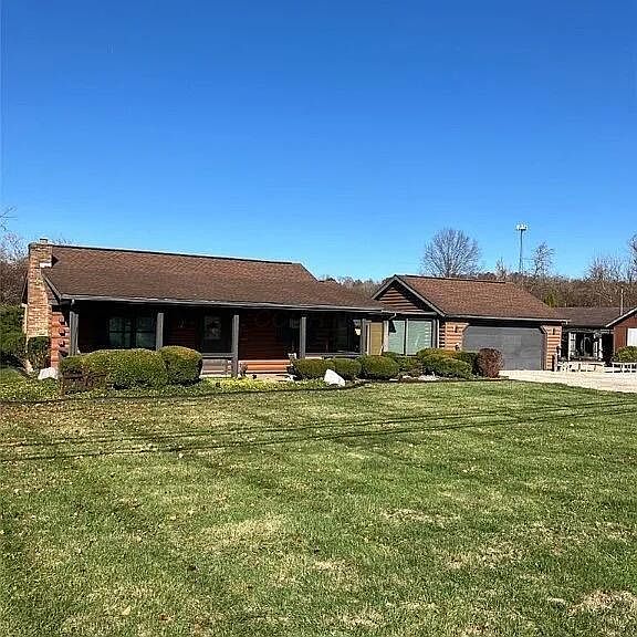 1st image of 11193 Lambs Ln
