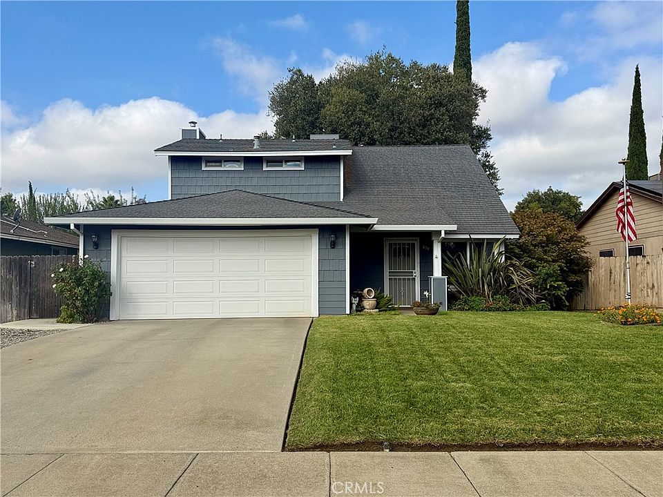 1st image of 839 Crestwood Way