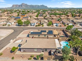1039 W 6TH Avenue, Apache Junction, AZ 85120