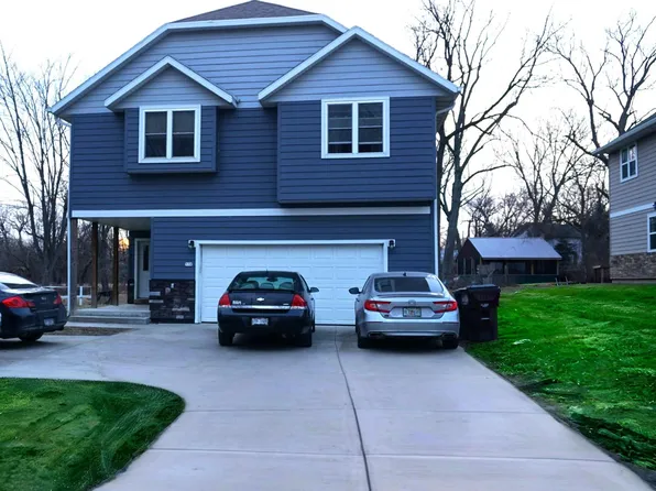 538 S Gault STREET, Whitewater, WI 53190
