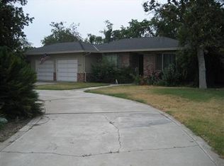 10220 Jeane Rd, Manteca, CA 95336