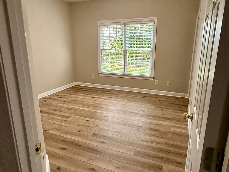 745 Bellemeade Pl — Photo 7