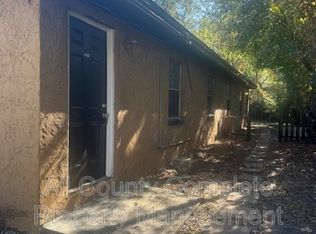 3254 Phyllis St, Jacksonville, FL 32205