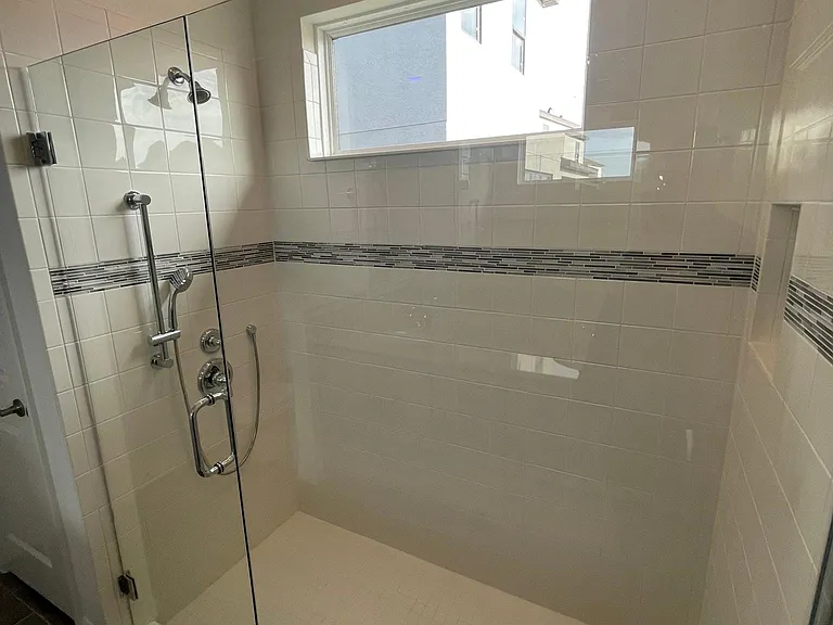 15249 Shady Palms Ln — Photo 16