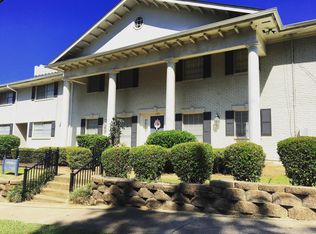 940 Bellevue Pl #213, Jackson, MS 39202