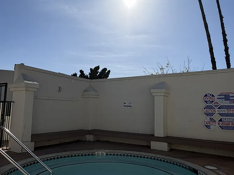 7296 Caminito Carlotta — Photo 6