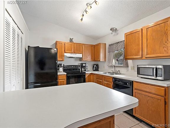4th image of 6707 Santa Clara Blvd