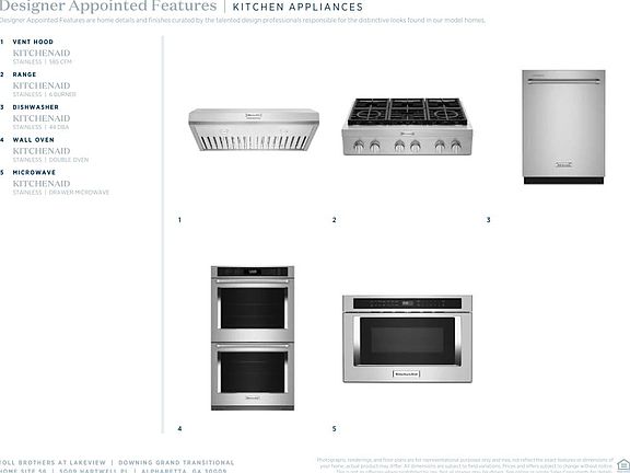 7th image of this home