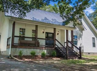 200 Old Pleasant Valley Rd, Attalla, AL 35954