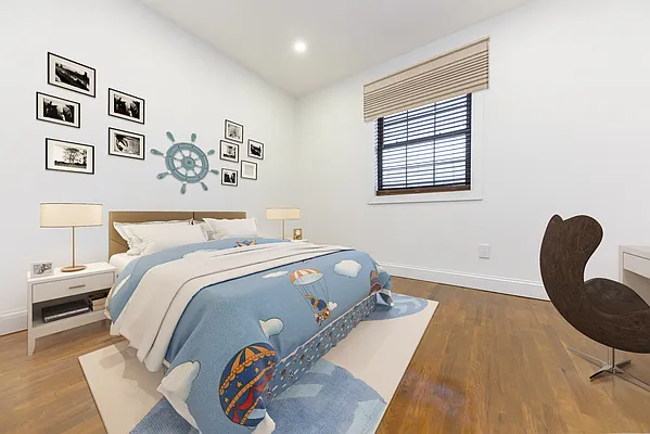 Rented by The Syper Group | media 8