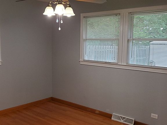 5th image of 1267 Dakota Dr