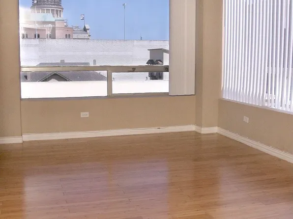 1212 Guadalupe St APT 401, Austin, TX 78701