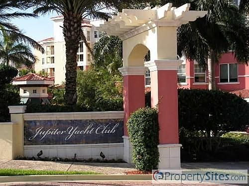1st image of 500 S Us Highway 1 APT 403